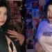 Video Dea Only Fans Viral, Jadi Buruan Netizen