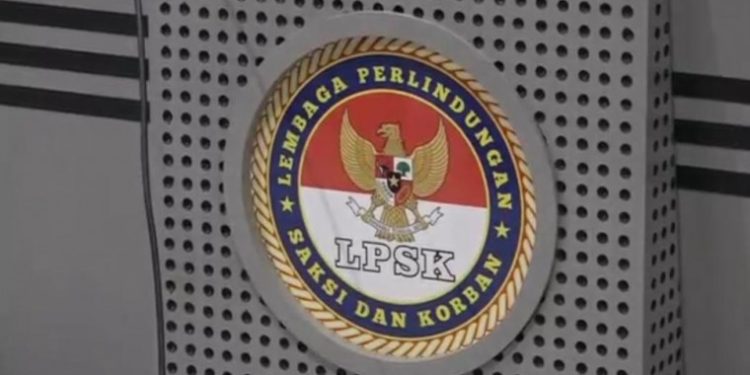 LPSK: Korban Binary Option Binomo dan Quotex Bisa Mendapat Ganti Rugi