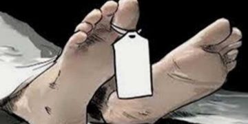 Berencana Bunuh Pembangkang Chechnya di Jerman, Warga Rusia Dijatuhi Hukuman