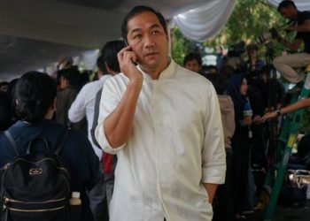 Penjual Minyak Goreng di Atas HET Bakal Diproses Hukum