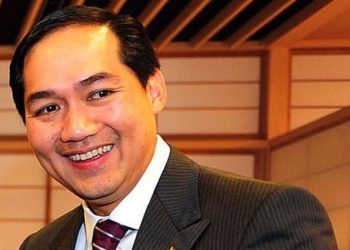 Sudah 2 Kali Mangkir Rapat Bahas Minyak Goreng, DPR Ancam Panggil Paksa Mendag