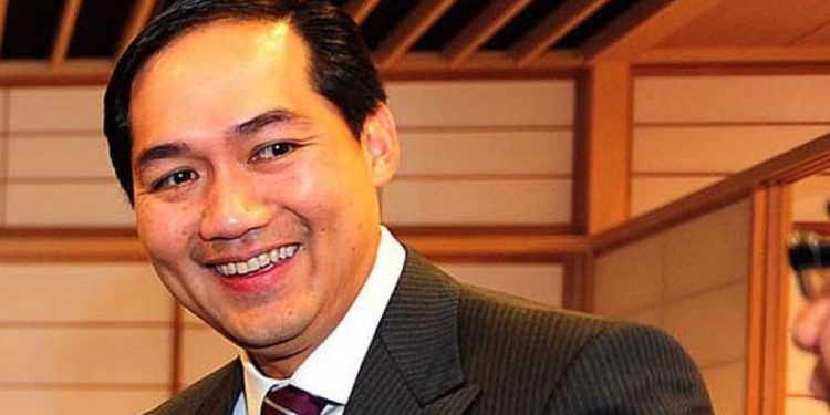 Sudah 2 Kali Mangkir Rapat Bahas Minyak Goreng, DPR Ancam Panggil Paksa Mendag