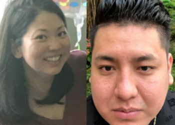 Pria Membunuh Mantan Pacar, Membuangnya di Taman Populer