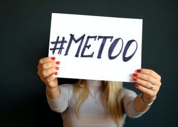 Pria Pembegal Alat Vital Wanita Akhirnya Ditangkap di Denpasar