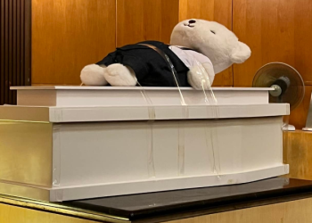 Tragis, Bayi yang Belum Lahir Meninggal Setelah Sang Ibu Tidak Mendapat Penanganan Medis