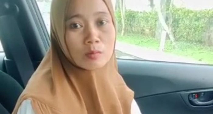 Nurhayati Batal Jadi Tersangka, Kejagung Segera Keluarkan SKP2
