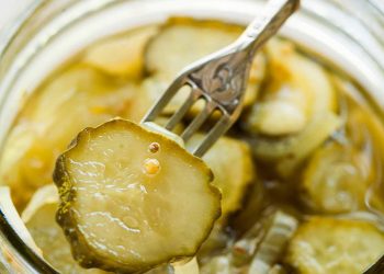 Bergurau dengan Siswa karena Sebotol Acar, Guru Ini Hadapi Tuntutan Pidana