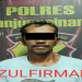 Cabuli Tiga Bocah Perempuan, Zulfirman Tak Berkutik Didatangi Polisi