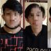 Usai Tenggak Miras, 4 Pemuda Keroyok Warga Pakai Sajam