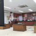Tomiyono Didakwa Hukuman Mati karena Seludupkan 10.000 Butir Ekstasi