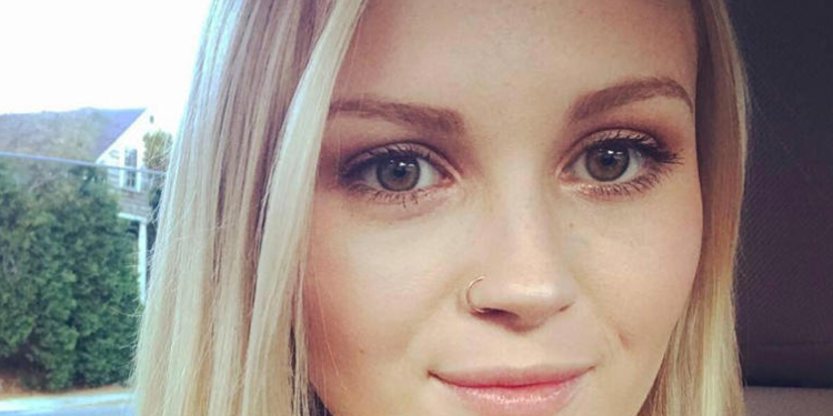 Bunuh Pacarnya Lalu Pergi ke Acara Keluarga, Pria Ini Dijatuhi Hukuman Penjara Seumur Hidup