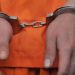 Residivis Kambuhan Terpaksa Ditembak Polisi saat Ditangkap