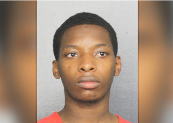 Remaja Ini Menyandera, Merampok dan Mengancam seorang Agen Real Estate