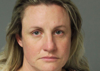 ituduh Lecehkan Siswanya, Guru Ini Berhasil Dibebaskan Pengacaranya