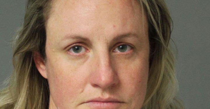 ituduh Lecehkan Siswanya, Guru Ini Berhasil Dibebaskan Pengacaranya