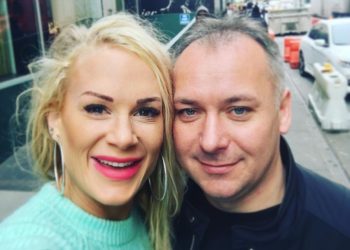 Operasi Pengencang Payudaranya Gagal dan Infeksi, Wanita Ini Tuntut Dokter