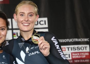 Tak Terpilih Ikut Olimpiade, Atlet Ini Bunuh Diri