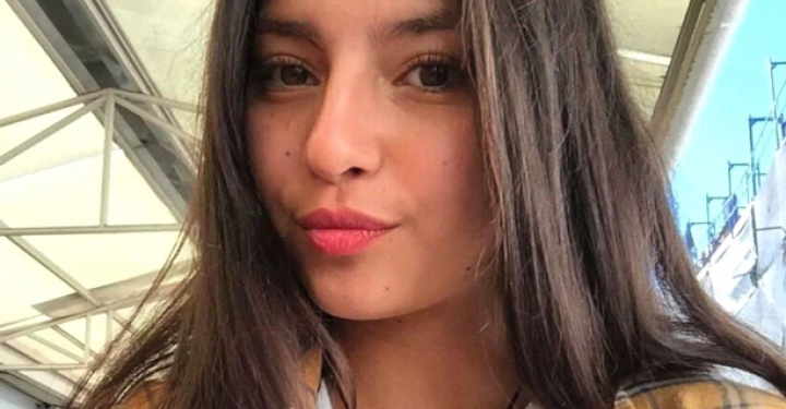 Wanita Cantik Ini Tewas Dihabisi Harimau di Taman Safari