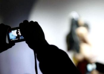 Gegara video Mesum, Satpol PP di Bone Dipecat