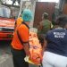 Diduga Sakit-sakitan, Mahasiswa ISI Denpasar Tewas dengan Mulut Berbusa di Kamar Indekos