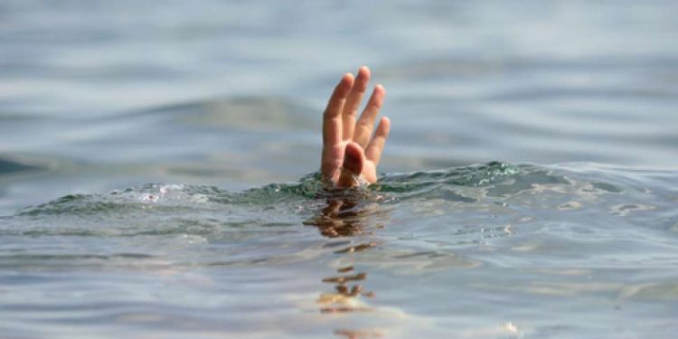 Hilang saat Menjala Ikan, Wahyudin Akhirnya Ditemukan Tak Bernyawa di Pantai Selatan Cianjur