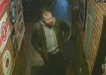 Mayat yang Ditemukan di Kolam adalah Pria yang Dilaporkan Hilang