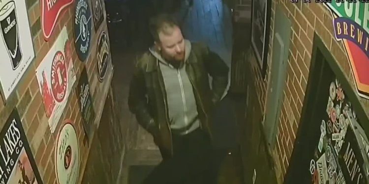 Mayat yang Ditemukan di Kolam adalah Pria yang Dilaporkan Hilang