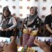 Tak Terima Dikeroyok Suami dan Kerabat, Ibu 3 Anak di Lampung Utara Lapor Polisi