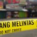 Lawan Petugas saat Ditangkap, Tersangka Eksploitasi Anak Meninggal Setelah Bergulat dengan Polisi