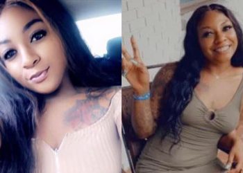 Mayat Wanita yang sebelumnya Dilaporkan Hilang Ditemukan Polisi