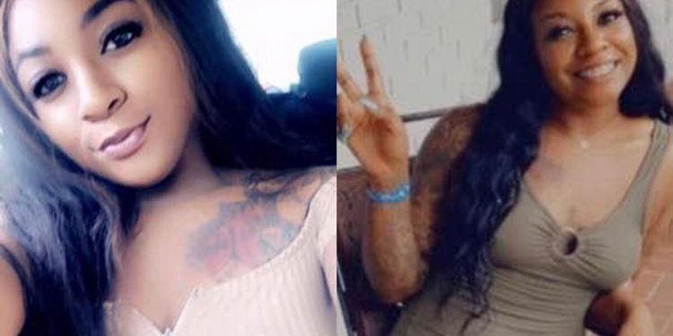 Mayat Wanita yang sebelumnya Dilaporkan Hilang Ditemukan Polisi