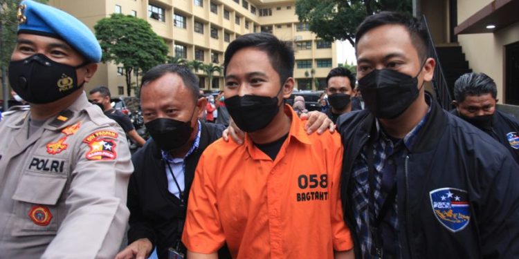 Terima Uang dari Doni Salmanan, Bareskrim Akan Periksa Reza Arap dan Rizky Febian Jumat