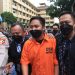 Terima Uang dari Doni Salmanan, Bareskrim Akan Periksa Reza Arap dan Rizky Febian Jumat