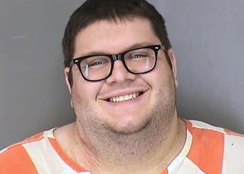 Lepaskan Tembakan di Sebuah Restoran Cepat Saji dan Tewaskan Dua Karyawan, Pria Ini Mengaku Bersalah