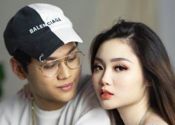 Usut Aliran Dana Kasus Binomo, Bareskrim Polri Akan Periksa Vanessa Khong Pacar Indra Kenz