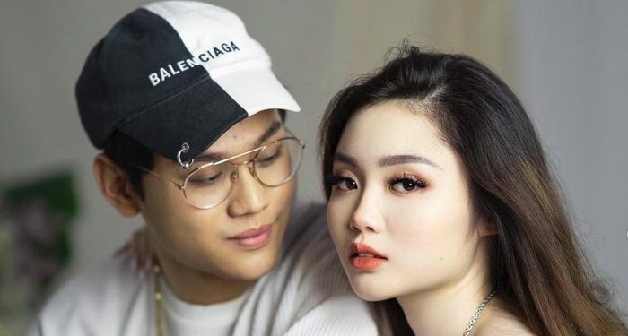 Usut Aliran Dana Kasus Binomo, Bareskrim Polri Akan Periksa Vanessa Khong Pacar Indra Kenz