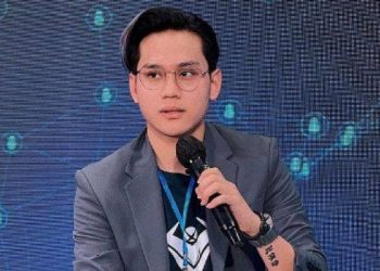 Total Kerugian 14 Korban Investasi Indra Kenz Capai Rp25 Miliar