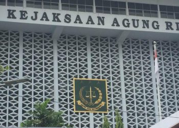 Buntut Kasus Mafia Minyak Goreng, Kejagung Kembali Periksa Dua Pejabat Kemendag