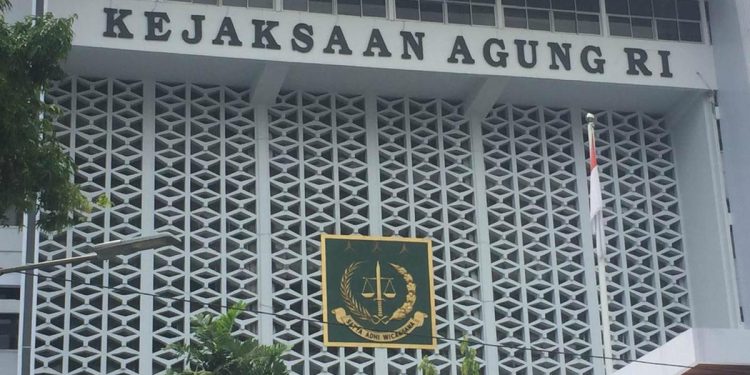 Buntut Kasus Mafia Minyak Goreng, Kejagung Kembali Periksa Dua Pejabat Kemendag