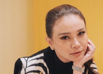 Soroti Kasus DNA Pro, Pimpinan DPR Sayangkan Rossa Tanggung Beban Kembalikan Fee