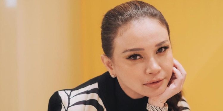 Soroti Kasus DNA Pro, Pimpinan DPR Sayangkan Rossa Tanggung Beban Kembalikan Fee