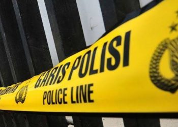 Kabur ke Luar Negeri, Owner dan Direktur DNA Pro Dicekal