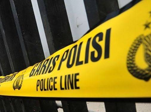 Kabur ke Luar Negeri, Owner dan Direktur DNA Pro Dicekal