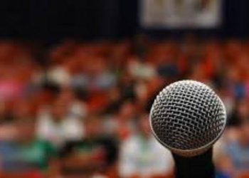 Ingin Nyanyi Sambil Masak, Pemuda 20 Tahun di Sulawesi Justru Meregang Nyawa