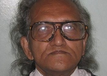 Pemimpin Sekte yang Penjarakan dan Perkosa Pengikutnya Meninggal di Penjara