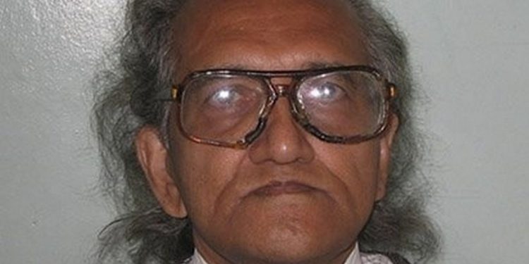 Pemimpin Sekte yang Penjarakan dan Perkosa Pengikutnya Meninggal di Penjara