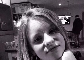 Tak Mampu ‘Jaga Diri’ Sendiri, Remaja Ini Nekat Bunuh Diri