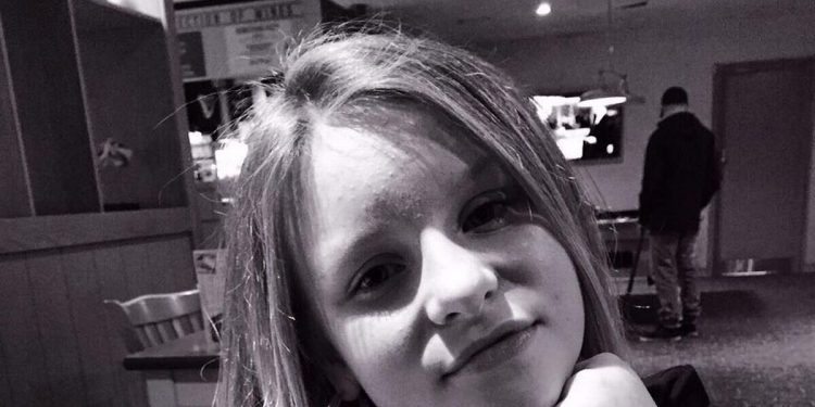 Tak Mampu ‘Jaga Diri’ Sendiri, Remaja Ini Nekat Bunuh Diri