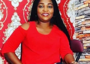 Wanita Ini dan Saudara Laki-lakinya Dibakar oleh Sang Suami