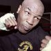 Pengakuan Kerabat Mike Tyson Terkait Insiden Penyerangan Pemuda yang Mengganggu Sang Petinju di Pesawat